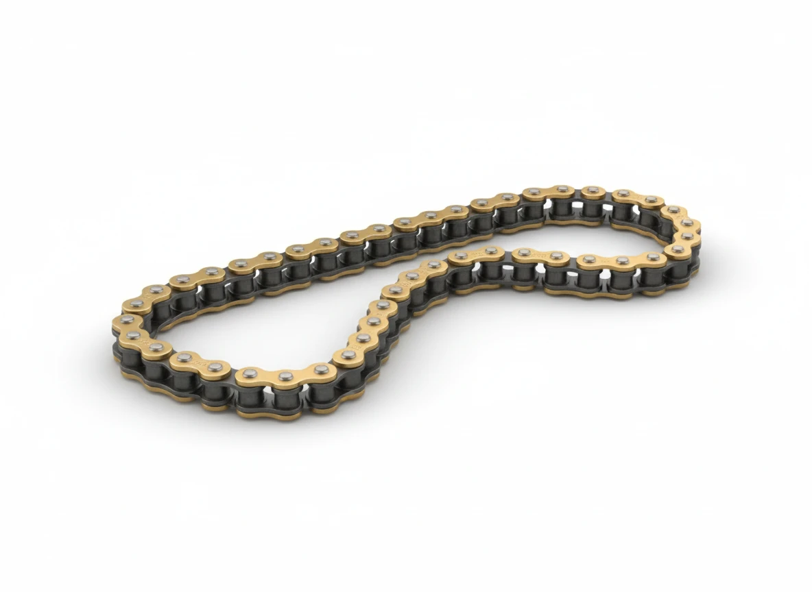 OEM 428NZGB134 — эталонное изображение