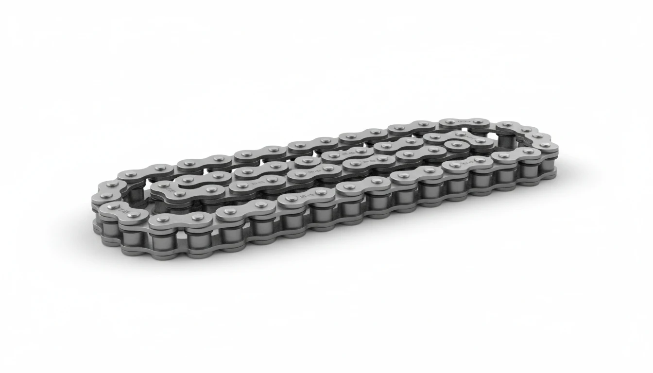 OEM 428VX118 — эталонное изображение