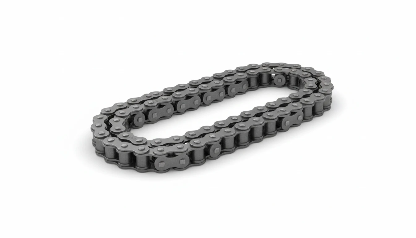 OEM 428VX120 — эталонное изображение