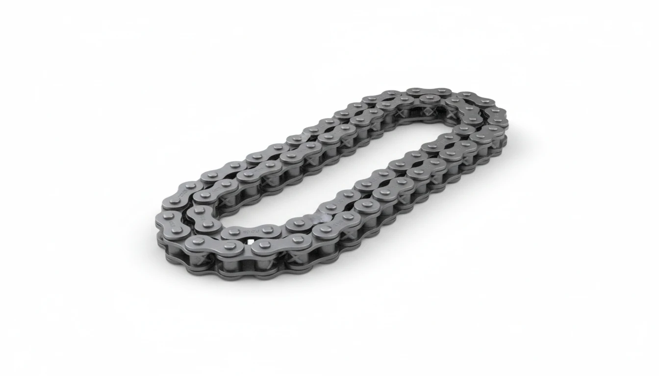 OEM 428VX134 — эталонное изображение