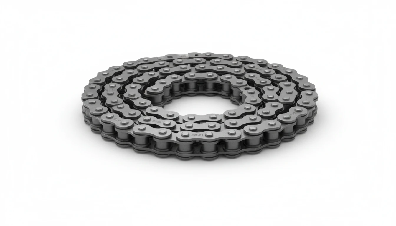 OEM 428VX160 — эталонное изображение