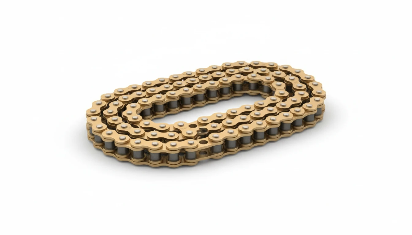 OEM 428VXGB110 — эталонное изображение