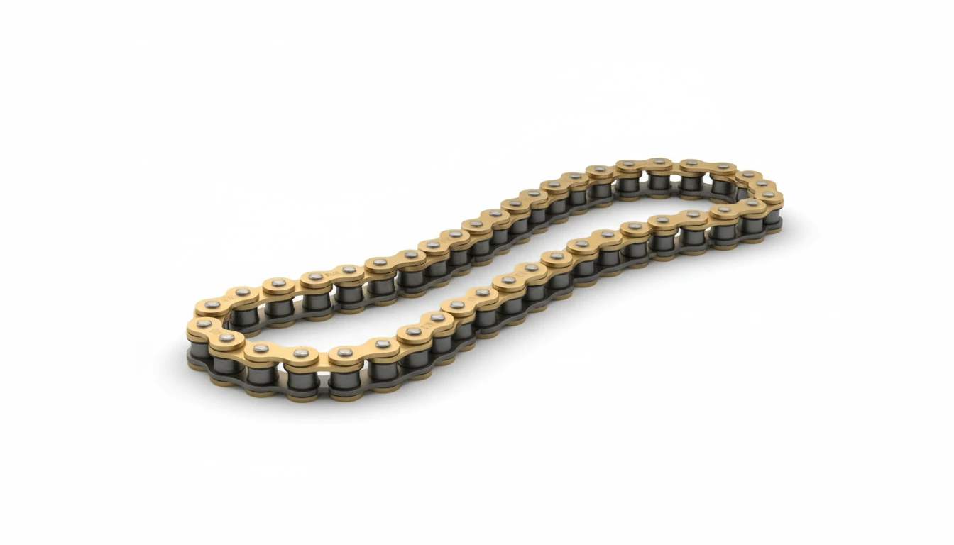 OEM 428VXGB126 — эталонное изображение