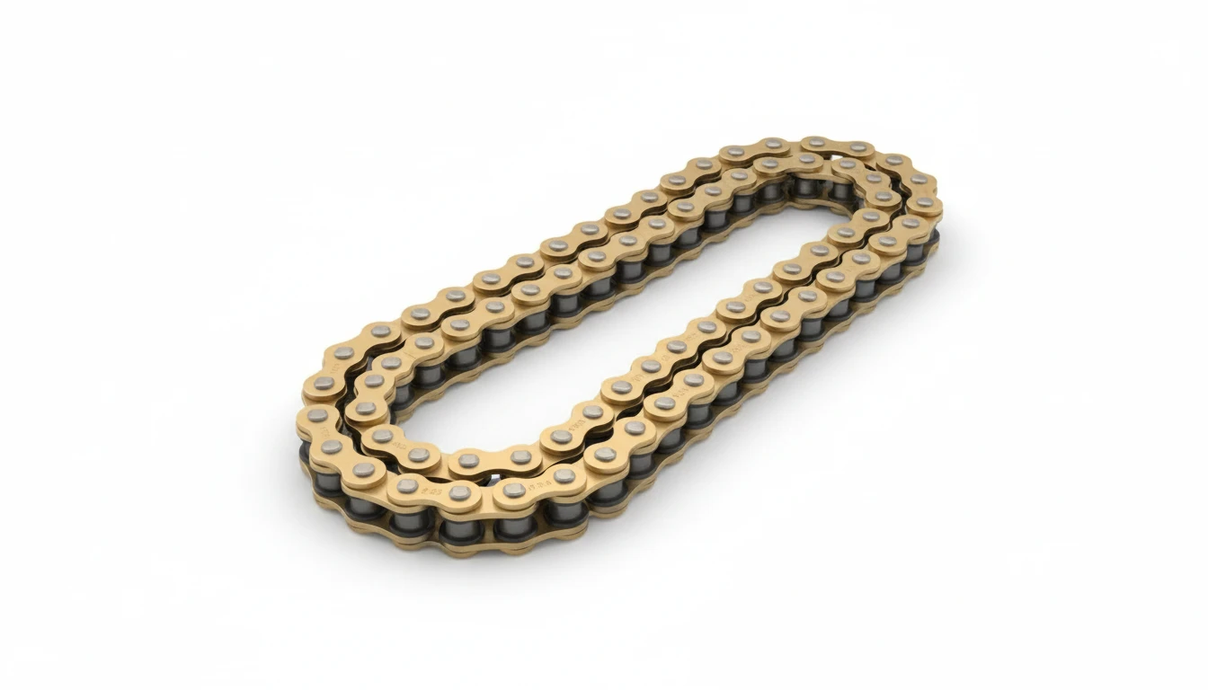 OEM 428VXGB128 — эталонное изображение