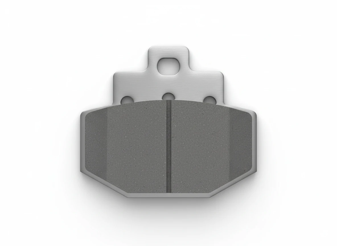 OEM 43015400 — эталонное изображение