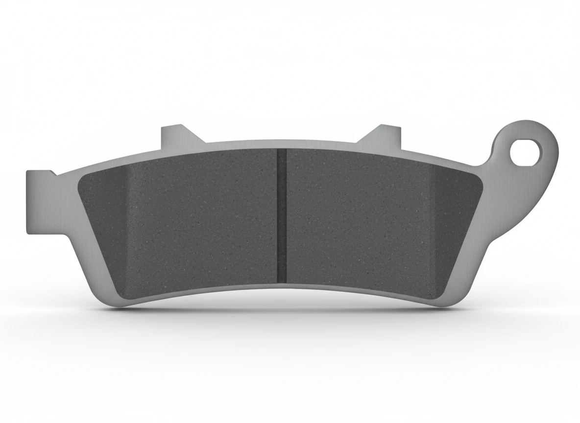 OEM 43016300 — эталонное изображение