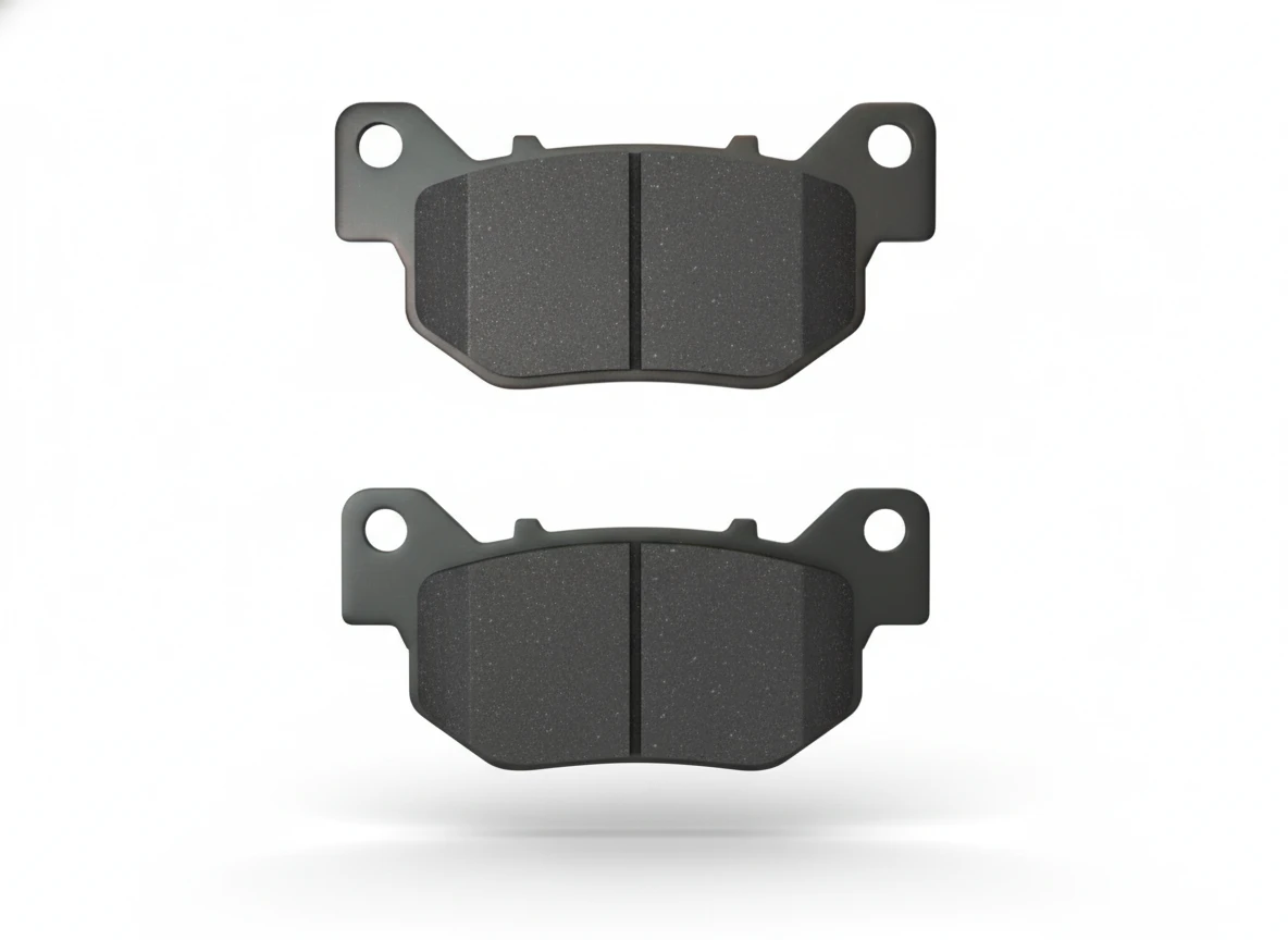 OEM 43016800 — эталонное изображение