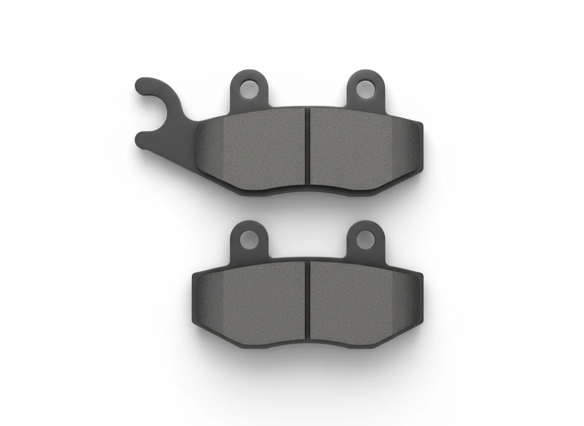 OEM 43016900 — эталонное изображение