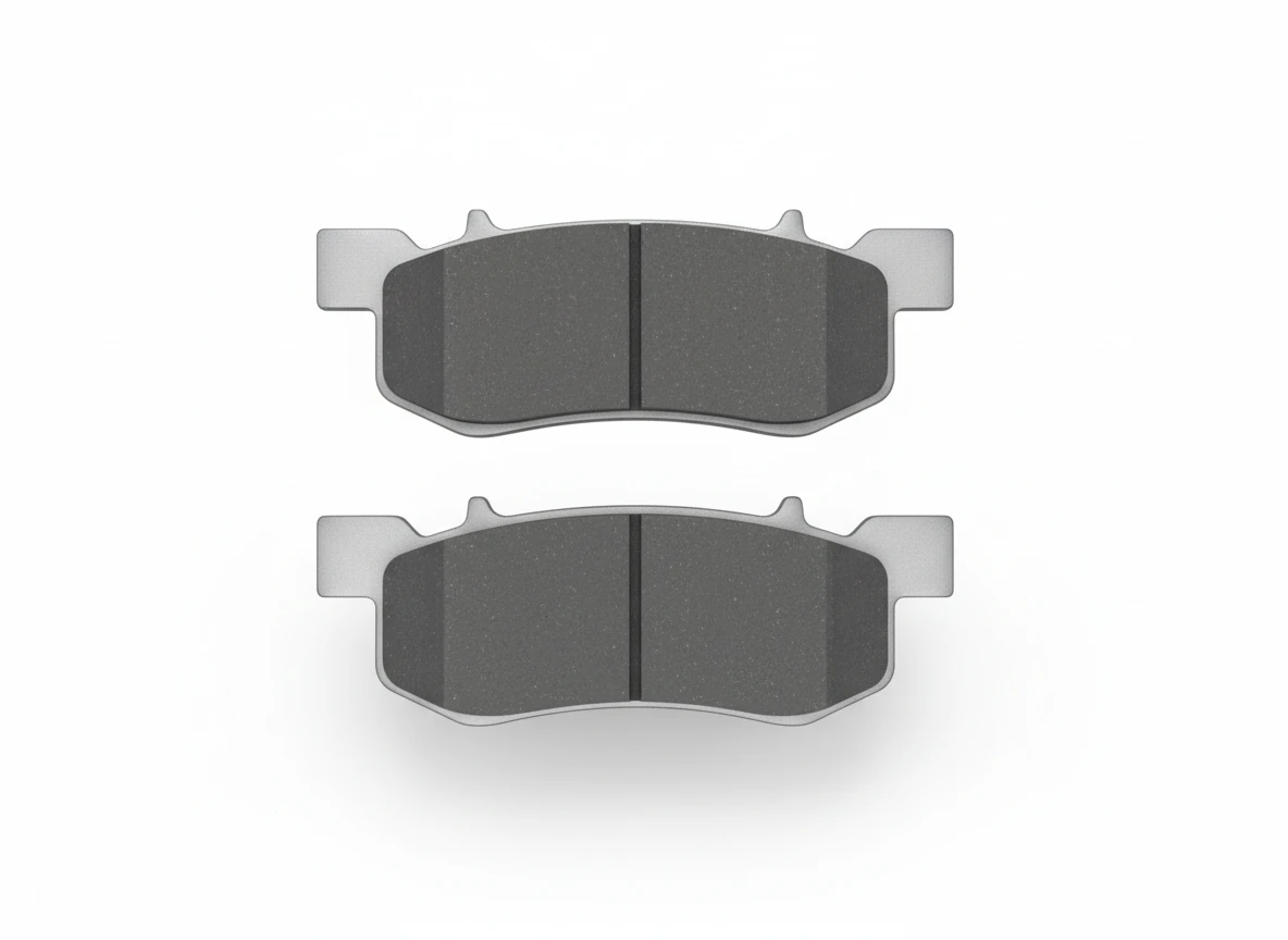 OEM 43017900 — эталонное изображение