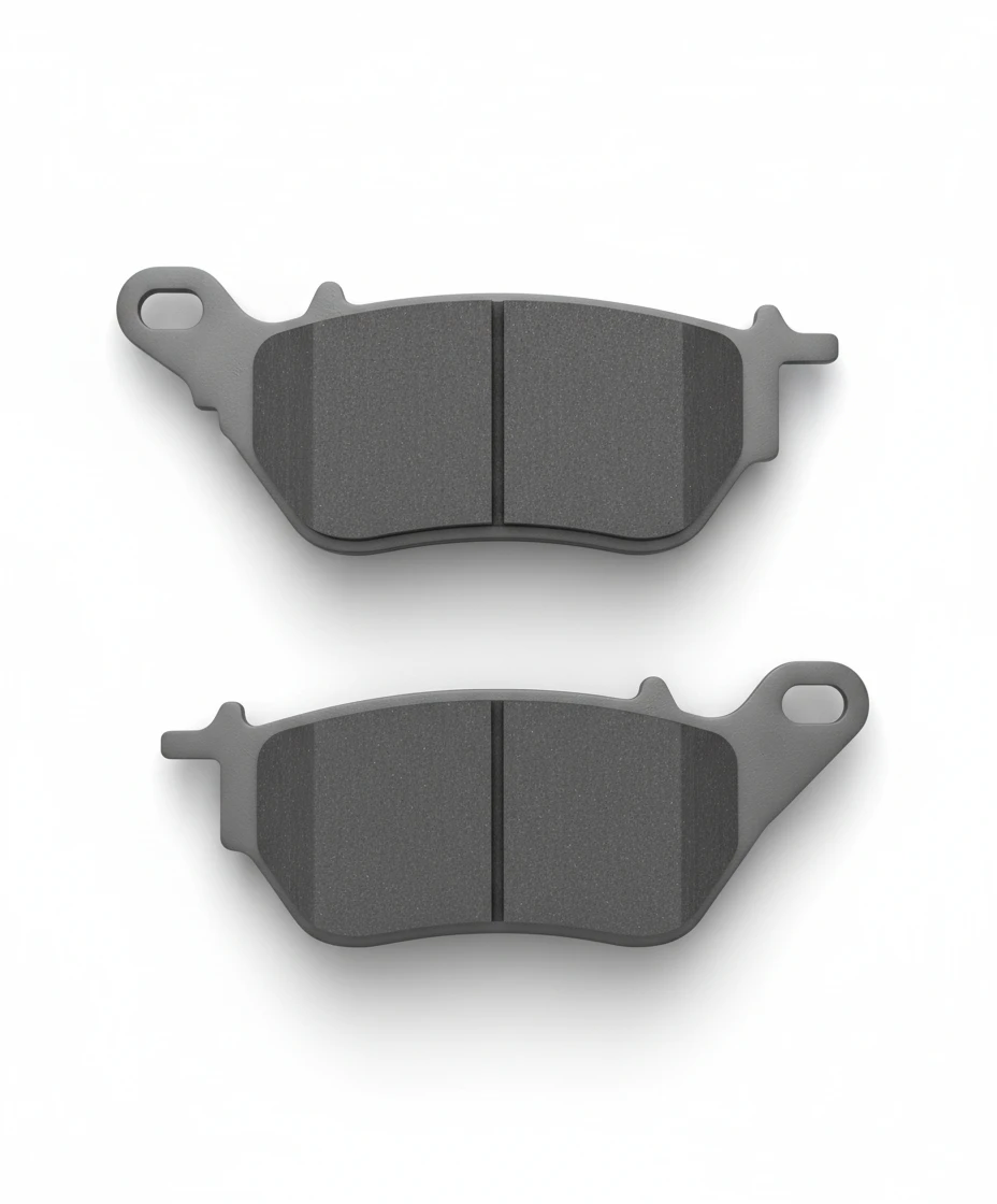 OEM 43018500 — эталонное изображение