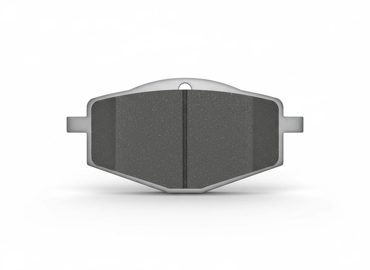 OEM 43022900 — эталонное изображение