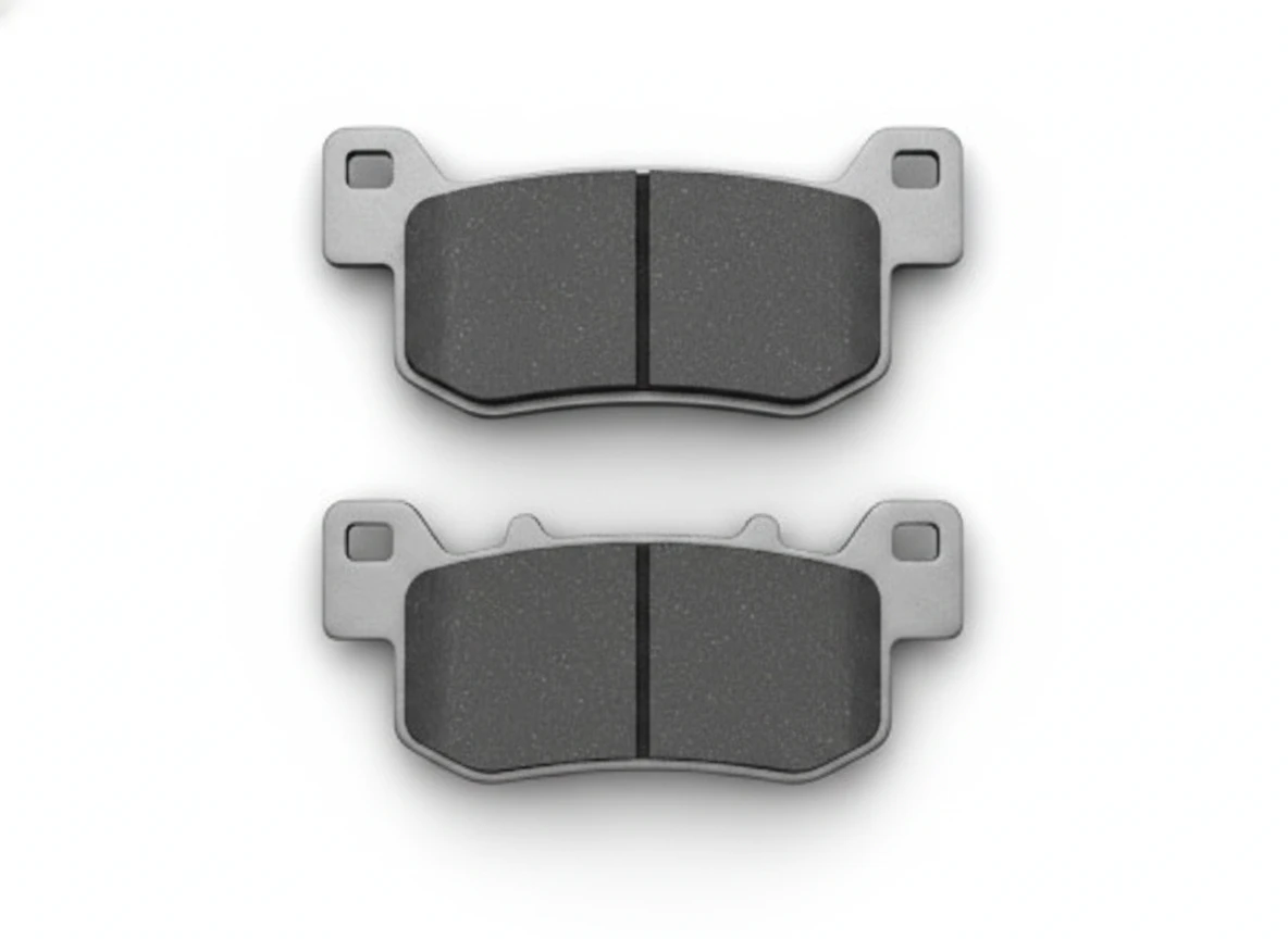 OEM 43023600 — эталонное изображение