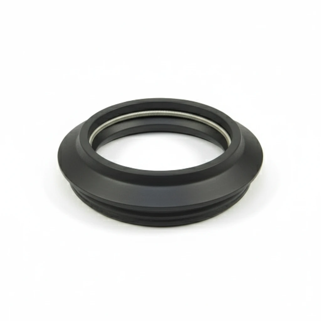 OEM 43570624 — эталонное изображение