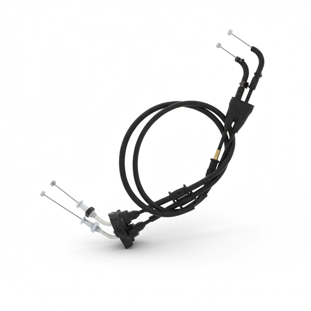 OEM 45-1250 — эталонное изображение