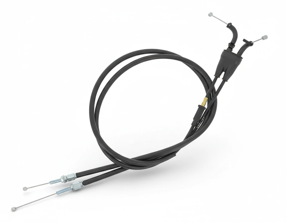 OEM 45-1254 — эталонное изображение