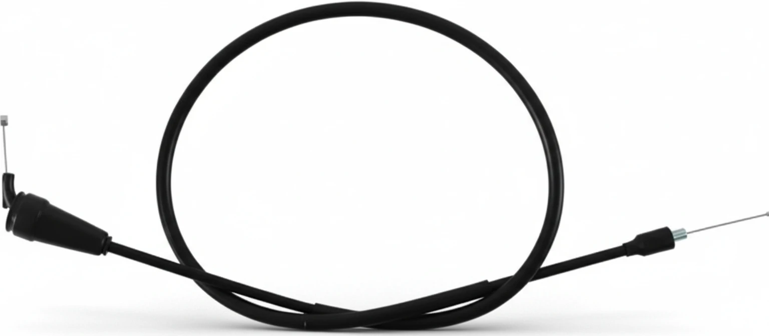 OEM 45-1259 — эталонное изображение