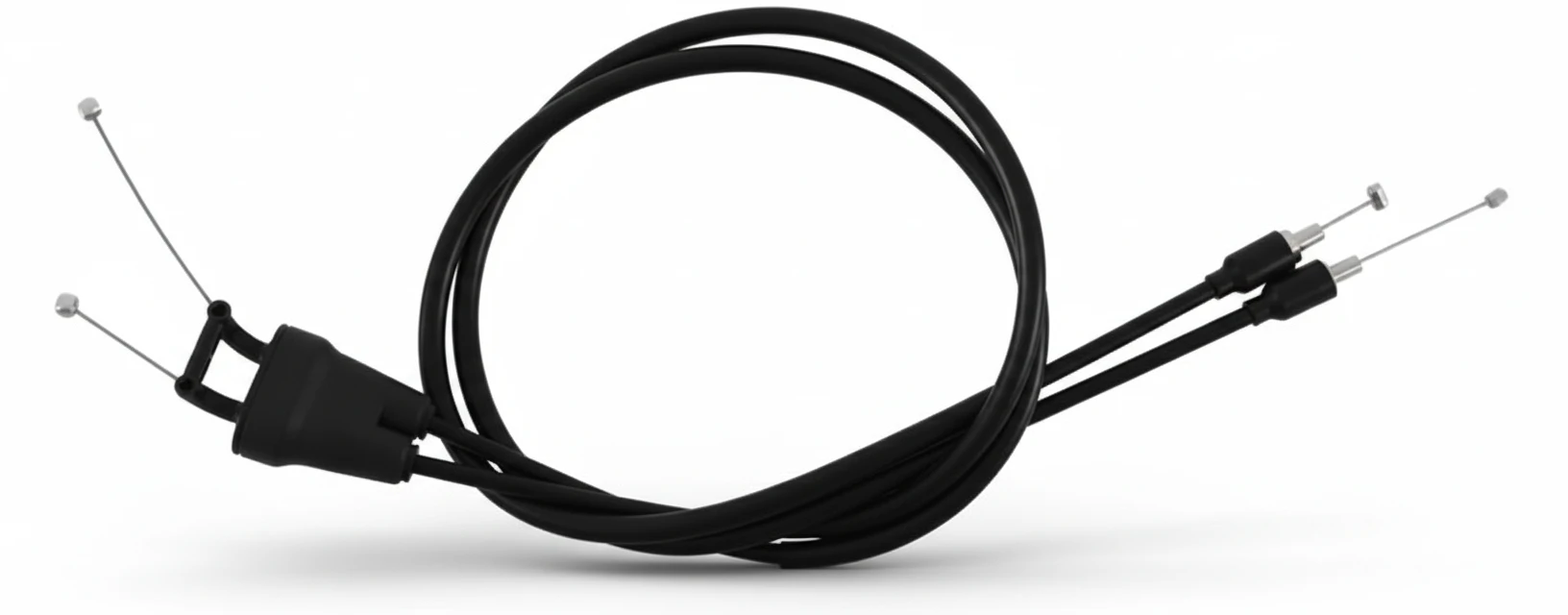 OEM 45-1260 — эталонное изображение