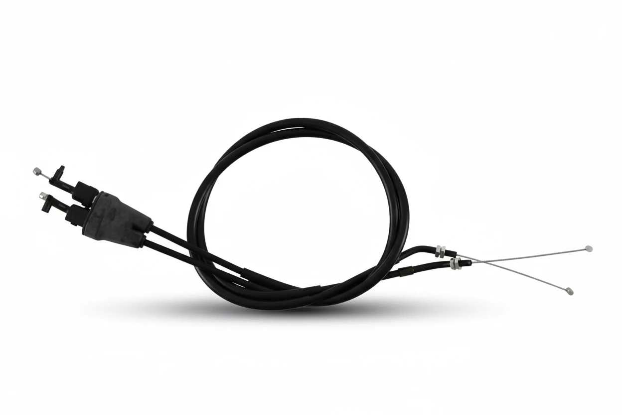 OEM 45-1261 — эталонное изображение