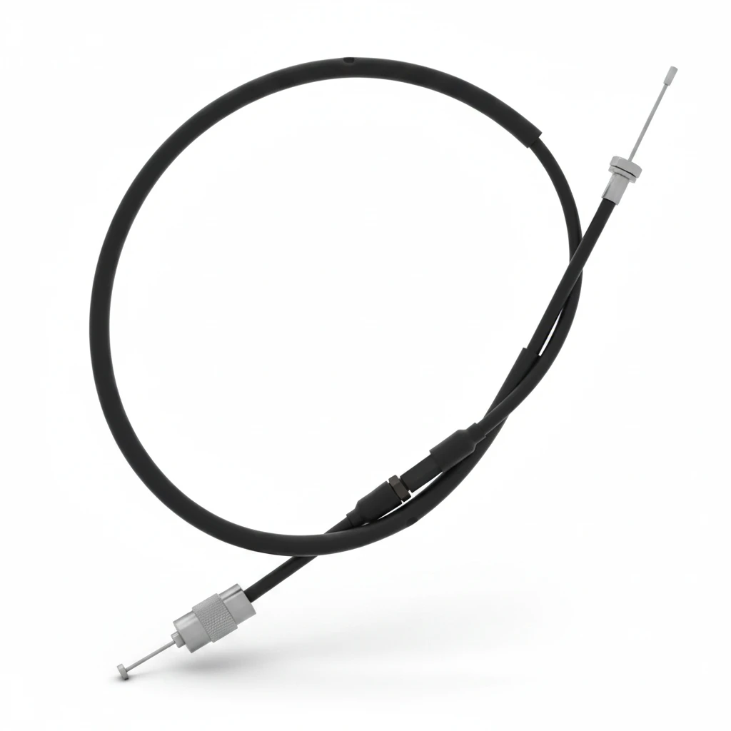 OEM 45-2091 — эталонное изображение