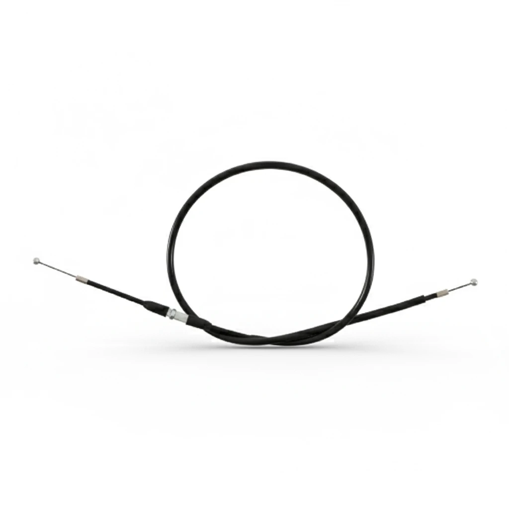 OEM 45-3007 — эталонное изображение