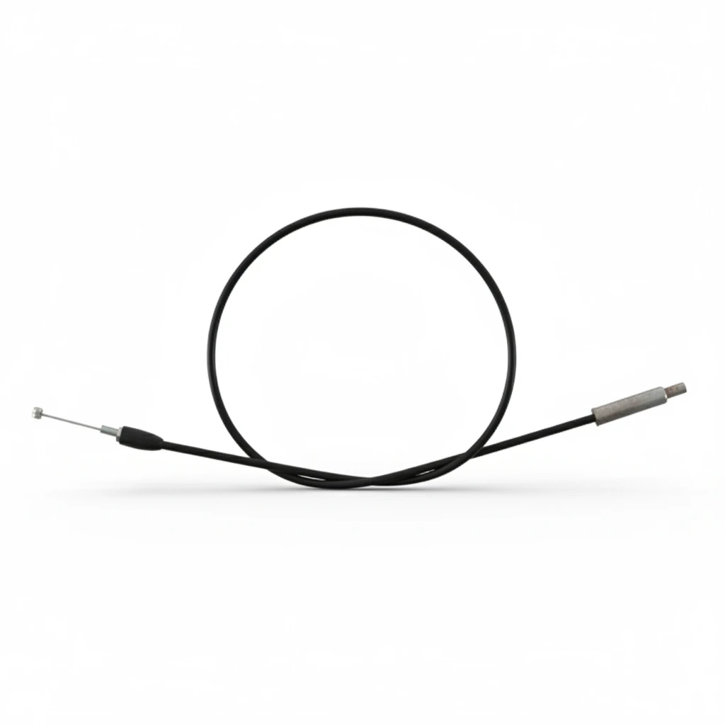 OEM 45-3008 — эталонное изображение