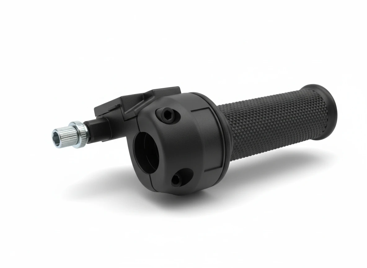 OEM 45002010000 — эталонное изображение