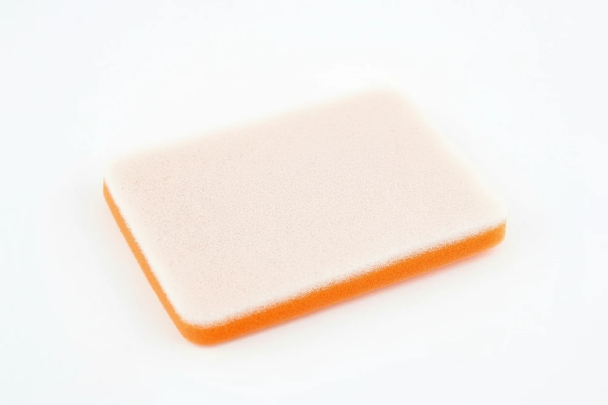 OEM 45106015000 — эталонное изображение