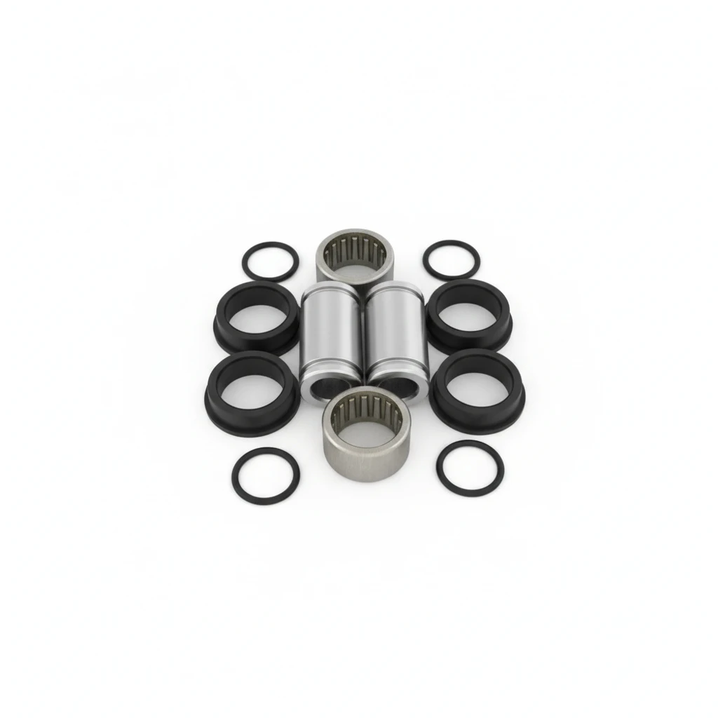 OEM 45204230110 — эталонное изображение