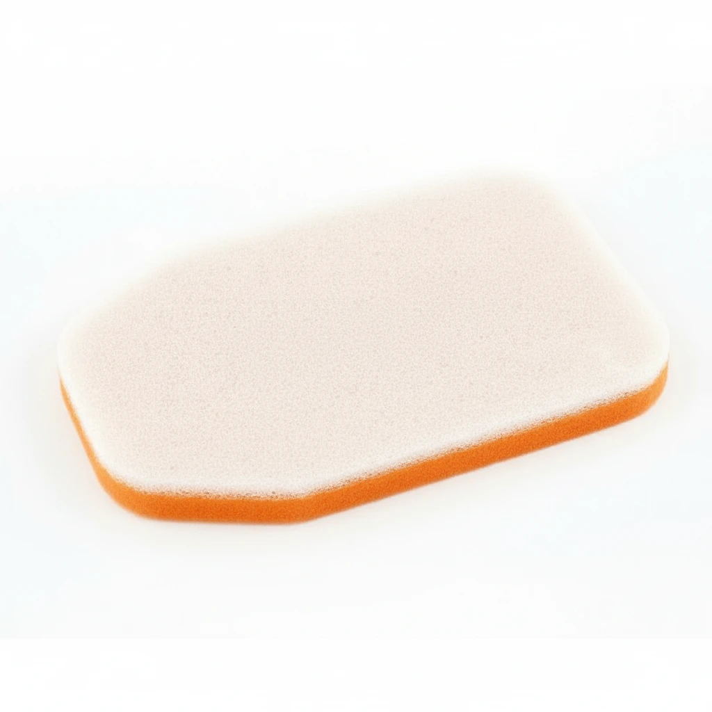 OEM 45206015000 — эталонное изображение