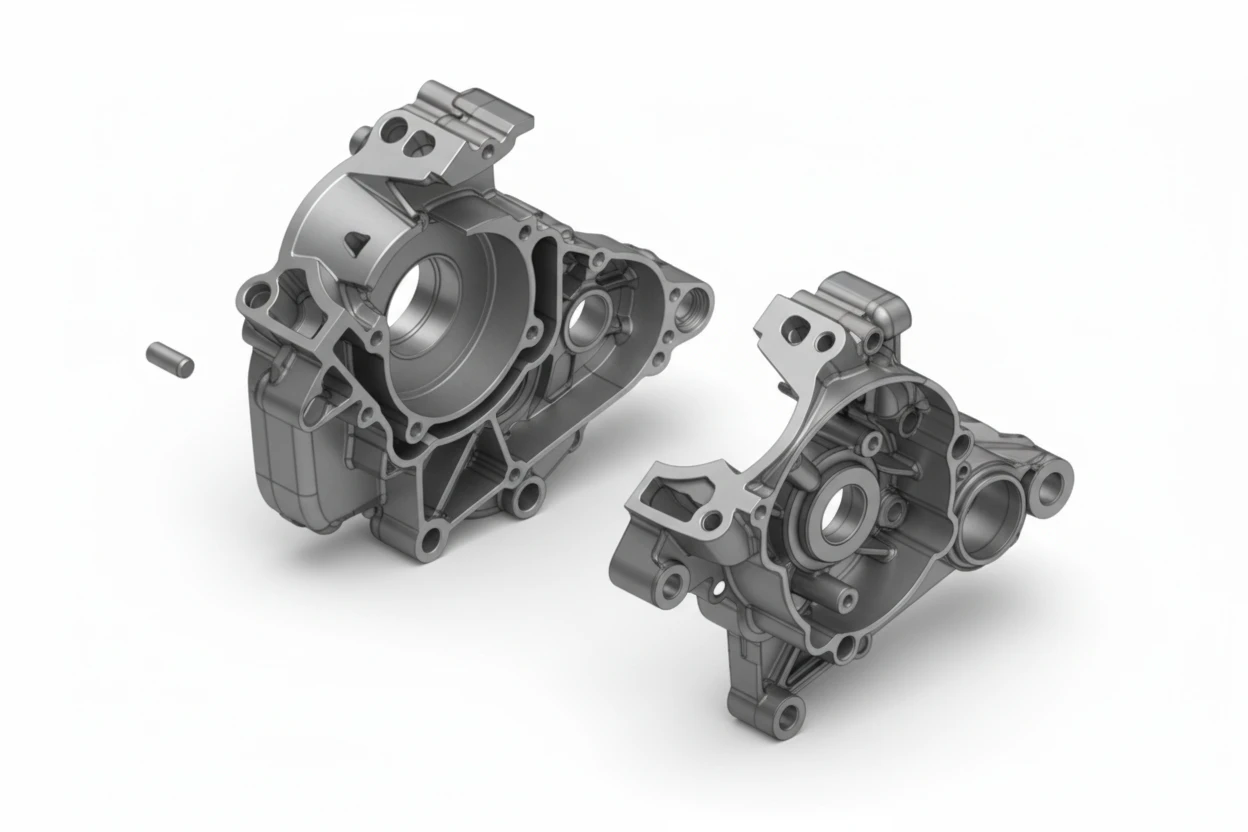 OEM 45230000344 — эталонное изображение