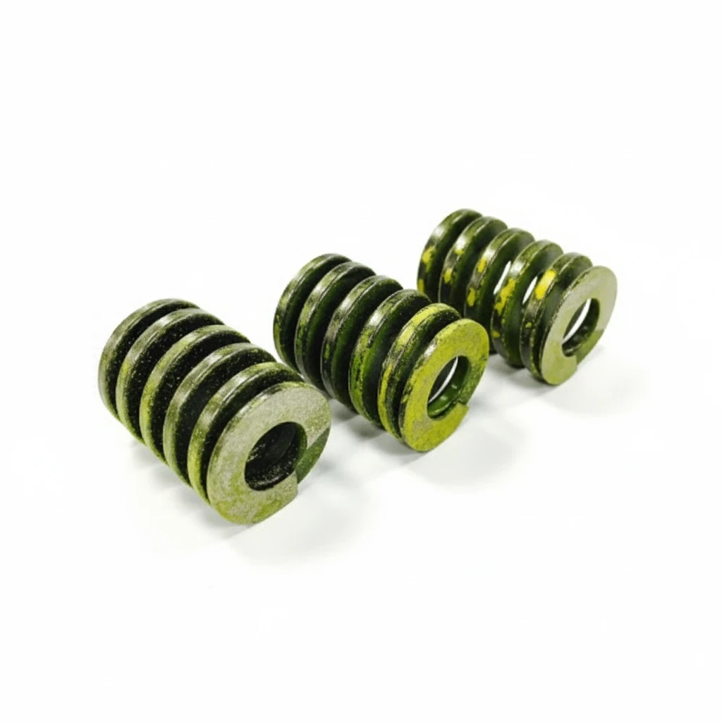 OEM 45232005144 — эталонное изображение