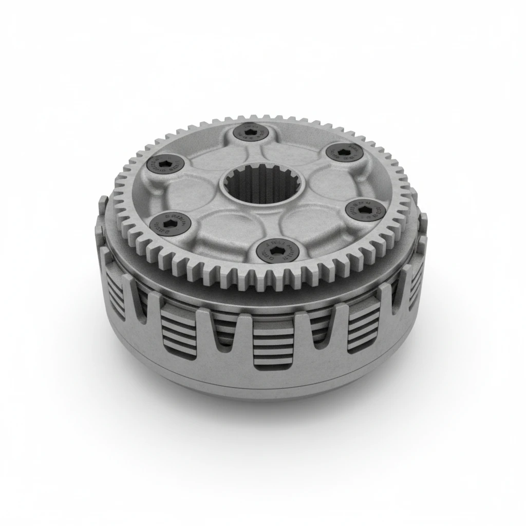 OEM 45232100144 — эталонное изображение