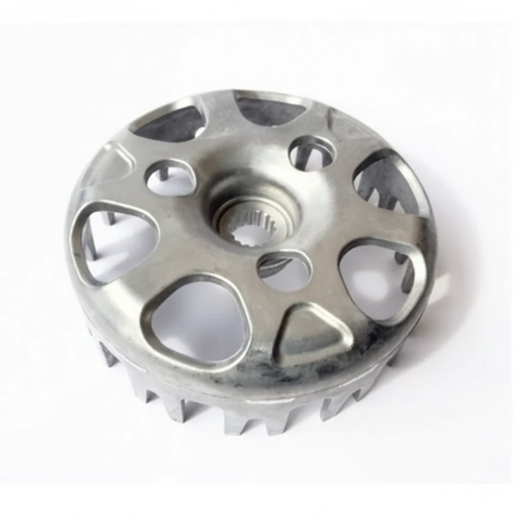 OEM 45232101000 — эталонное изображение