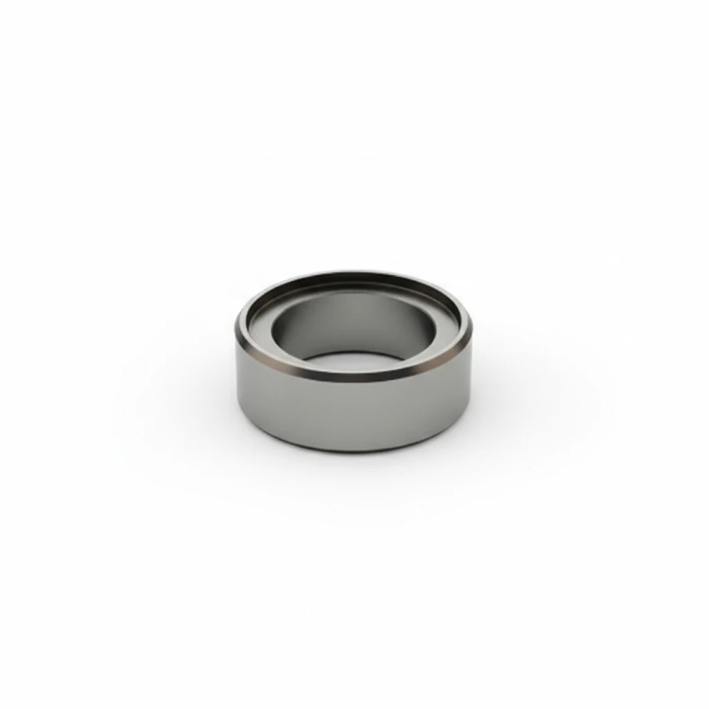 OEM 45233030000 — эталонное изображение