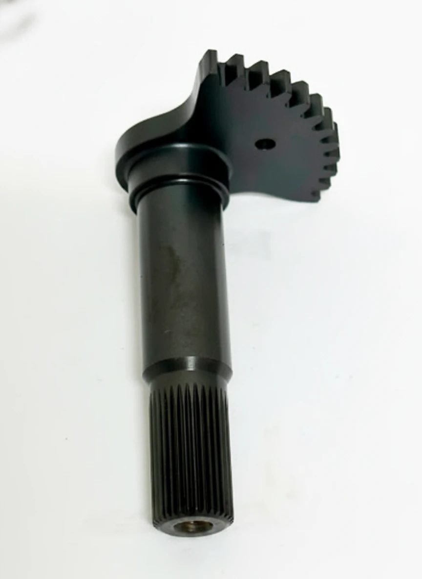 OEM 45233050100 — эталонное изображение
