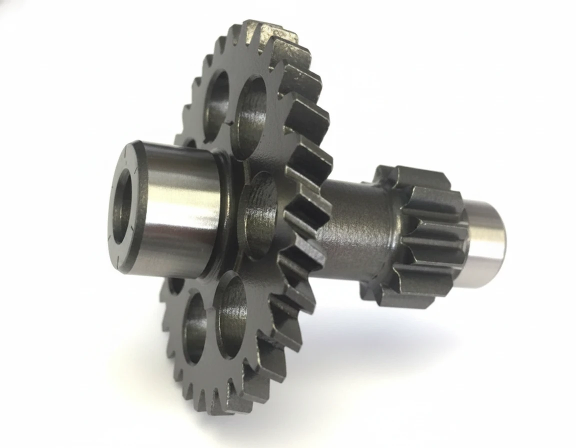 OEM 45233053000 — эталонное изображение