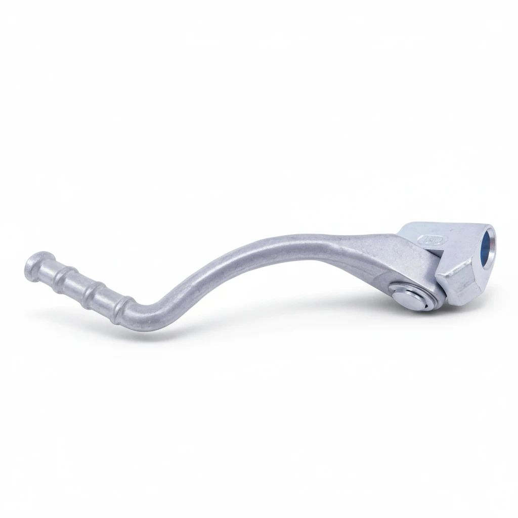 OEM 45233070044 — эталонное изображение