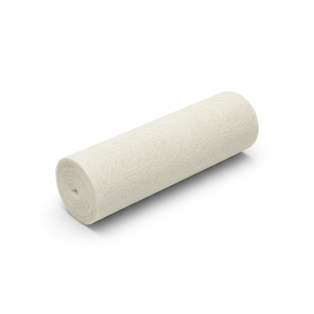 OEM 45305079285 — эталонное изображение