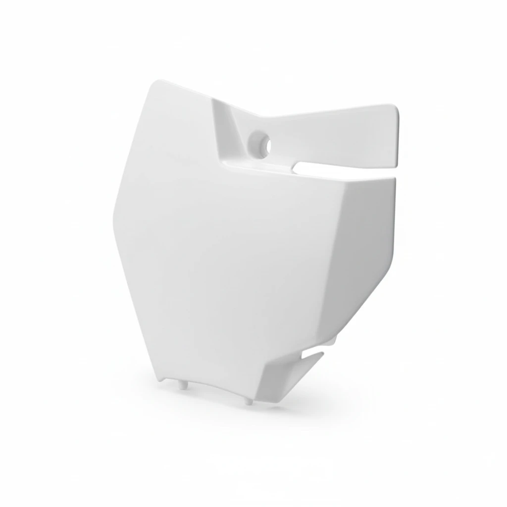 OEM 4530800700028 — эталонное изображение