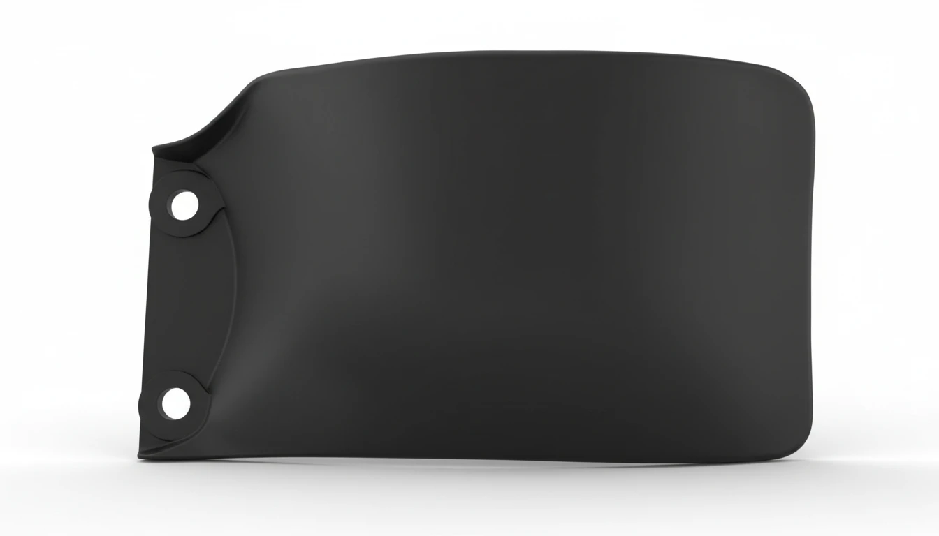 OEM 46006010000 — эталонное изображение