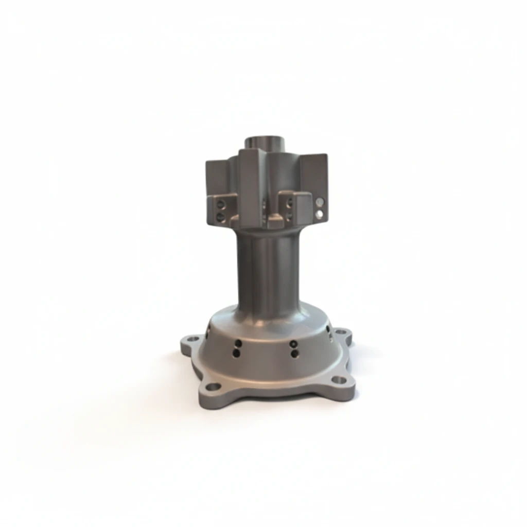 OEM 46010010144 — эталонное изображение