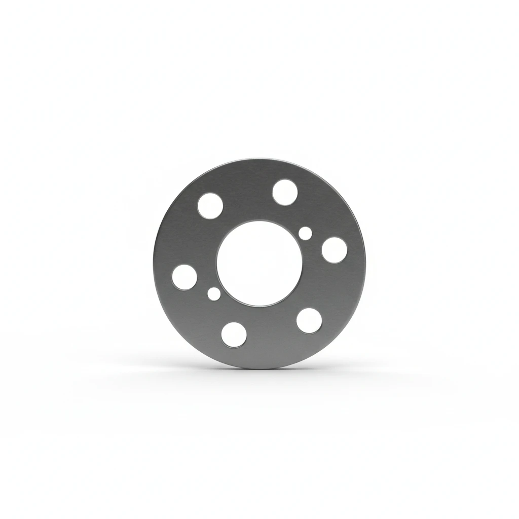 OEM 46032006000 — эталонное изображение