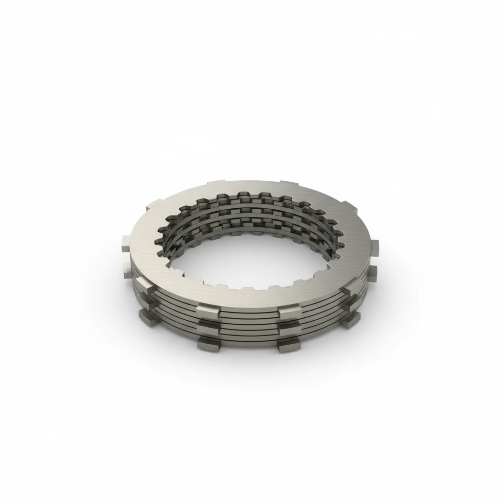 OEM 46032010000 — эталонное изображение