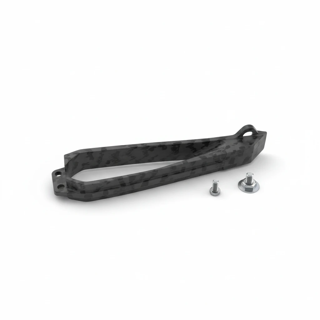 OEM 46104066010 — эталонное изображение