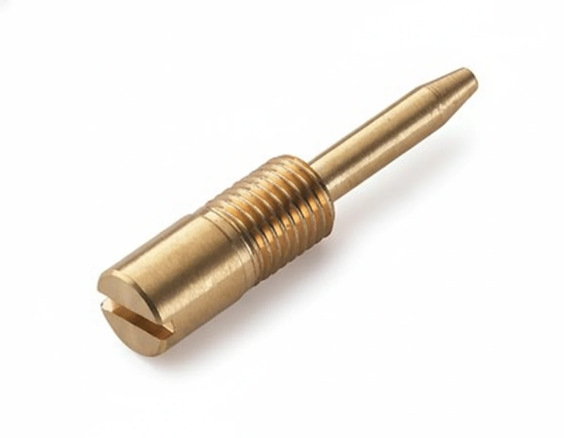 OEM 46131917000 — эталонное изображение