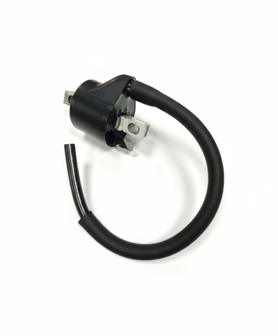 OEM 46139006100 — эталонное изображение