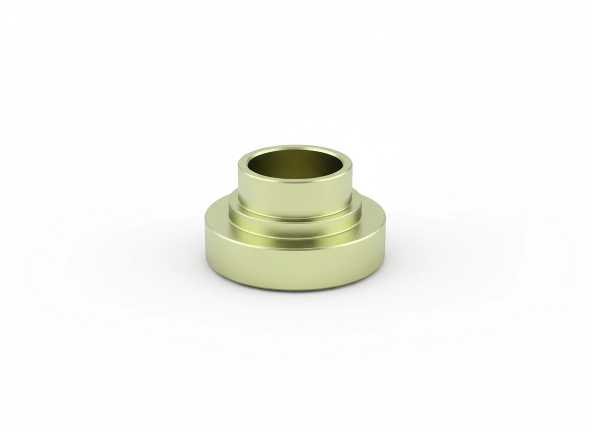 OEM 46180064 — эталонное изображение