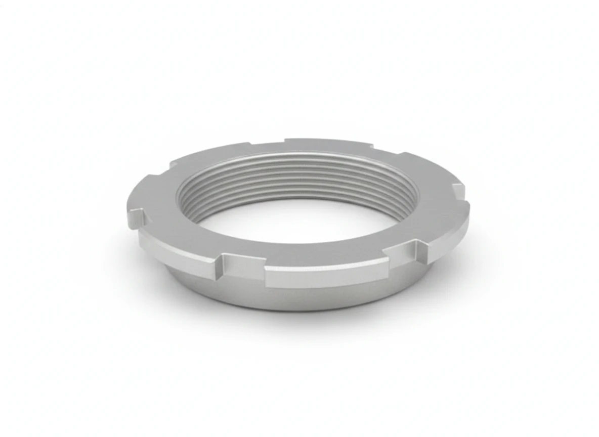 OEM 46180855 — эталонное изображение