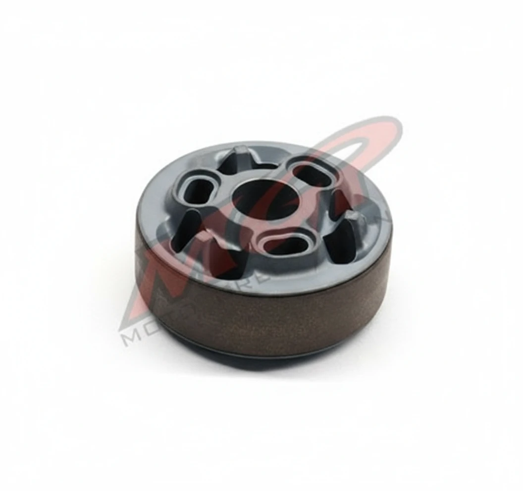 OEM 46181328S — эталонное изображение