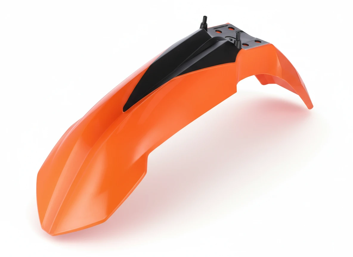 OEM 4620801010004 — эталонное изображение